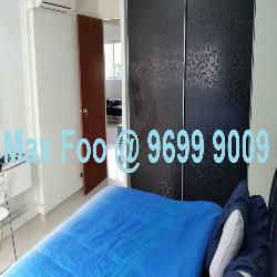 Blk 126 Bishan Street 12 (Bishan), HDB 5 Rooms #55133952